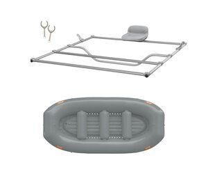 hyside-12ft-max-raft-frame-