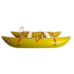 Rocky Mountain Rafts CatPhish Fishing Frame