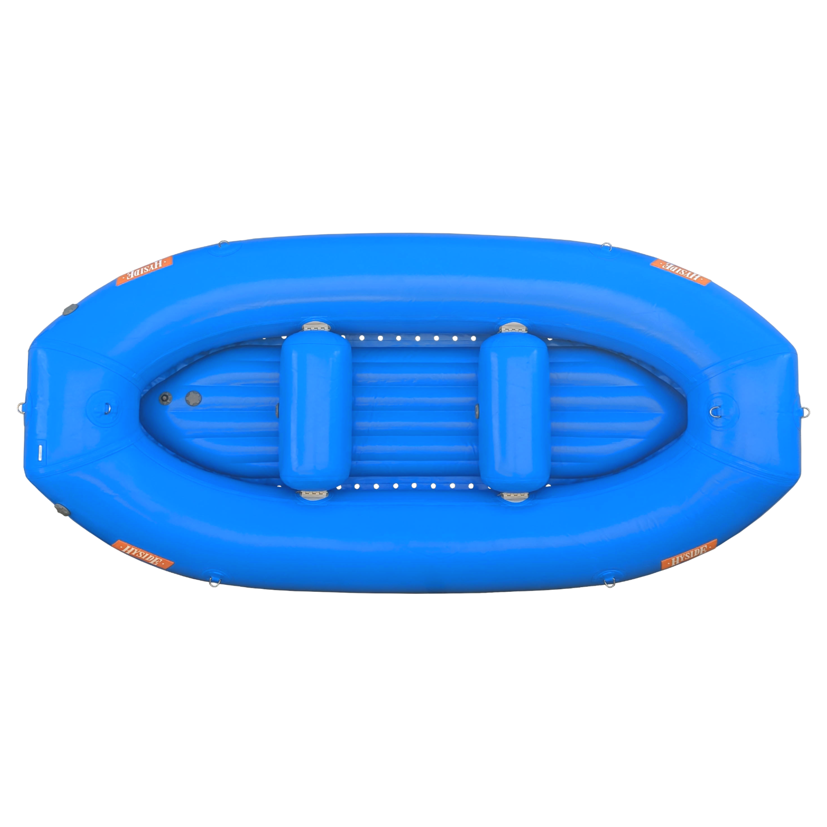 Hyside Mini Max