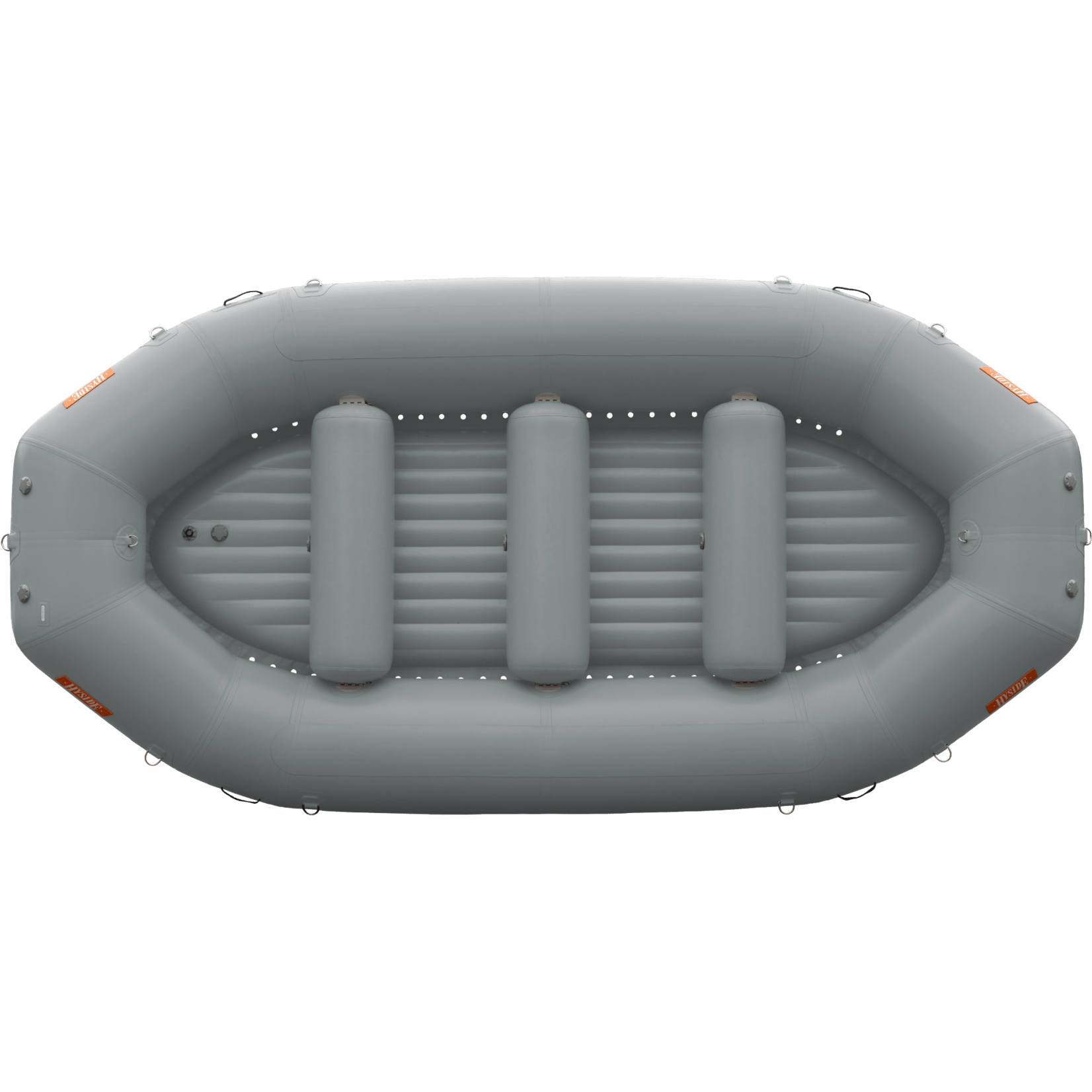 Hyside Hyside Outfitter XT