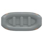 Hyside Max 12.0 Raft