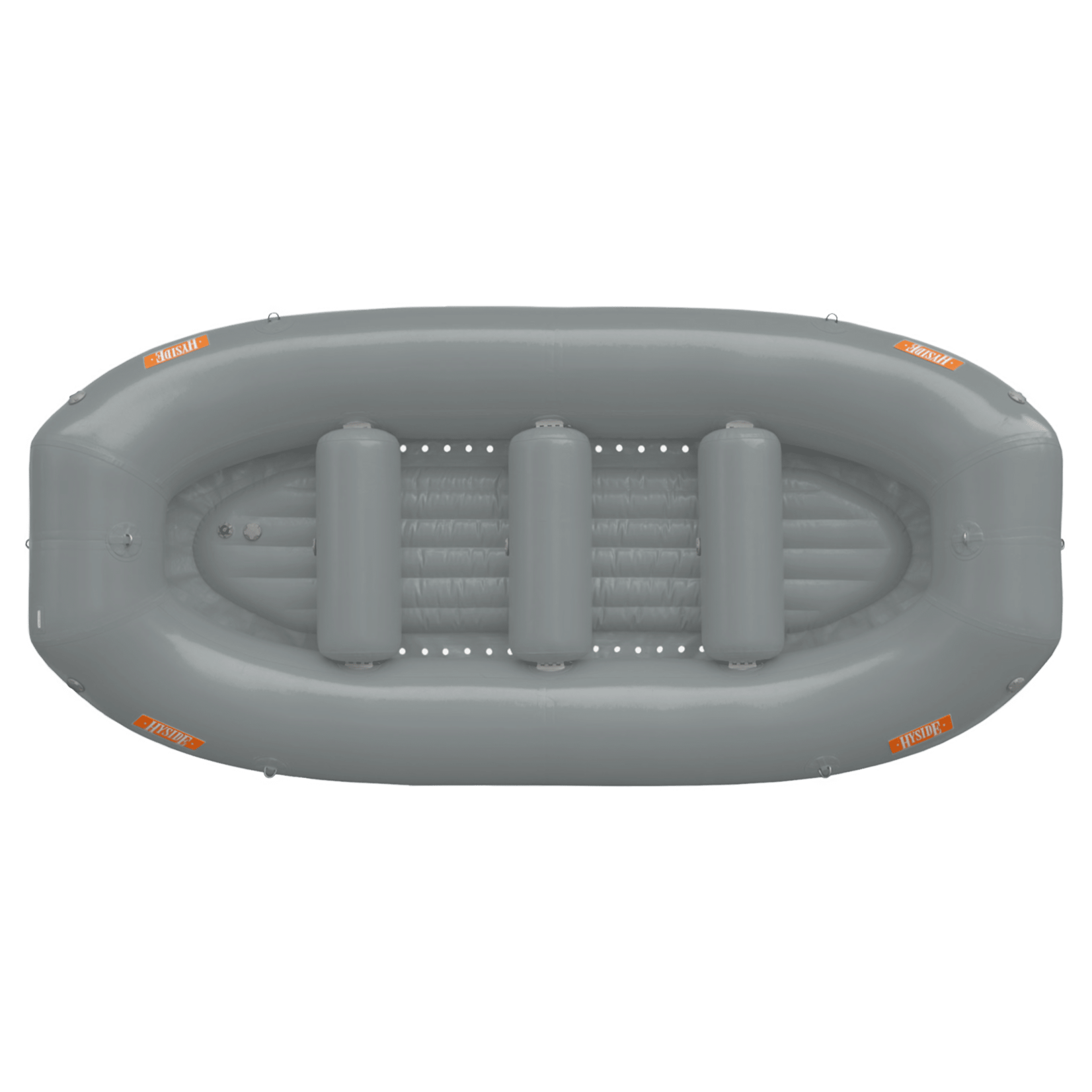 Hyside Max 12.0 Raft