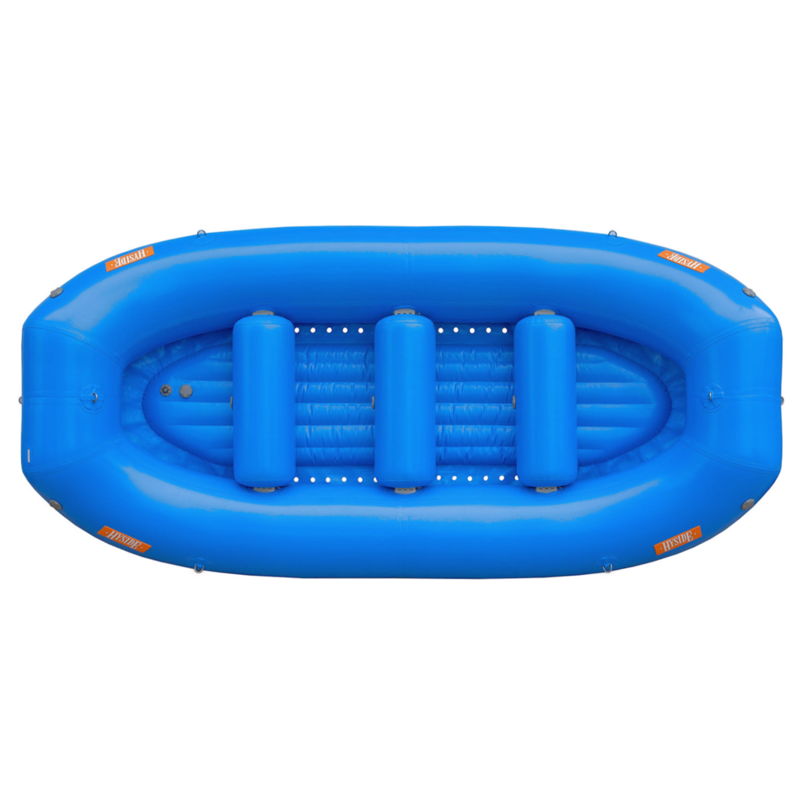 Hyside Max 12.0 Raft