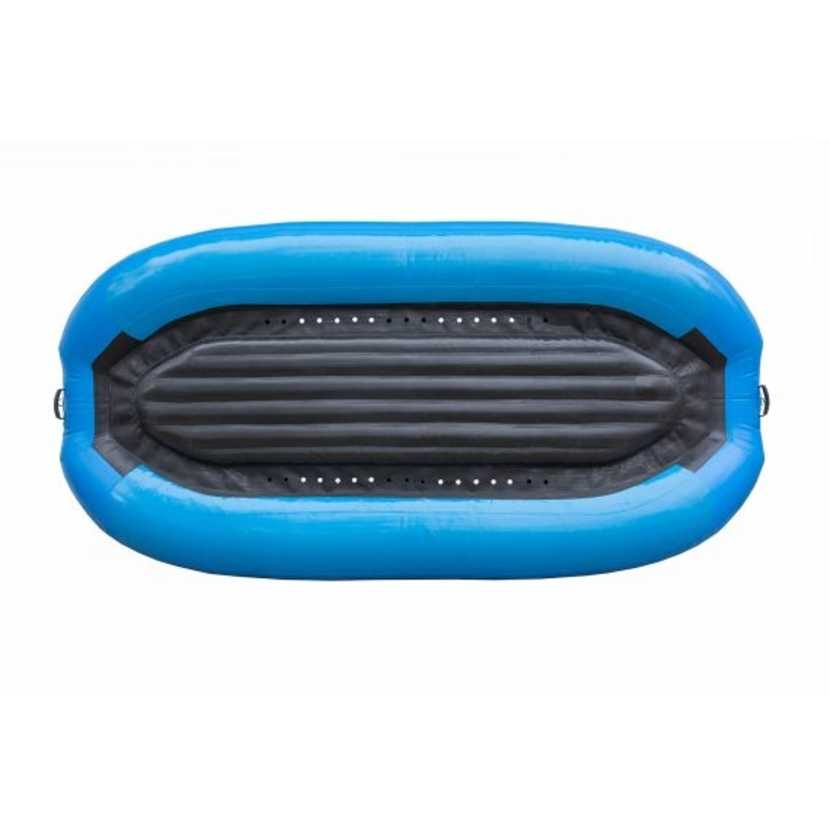 Hyside Max 12.0 Raft