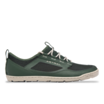 Astral Loyak AC Shoe