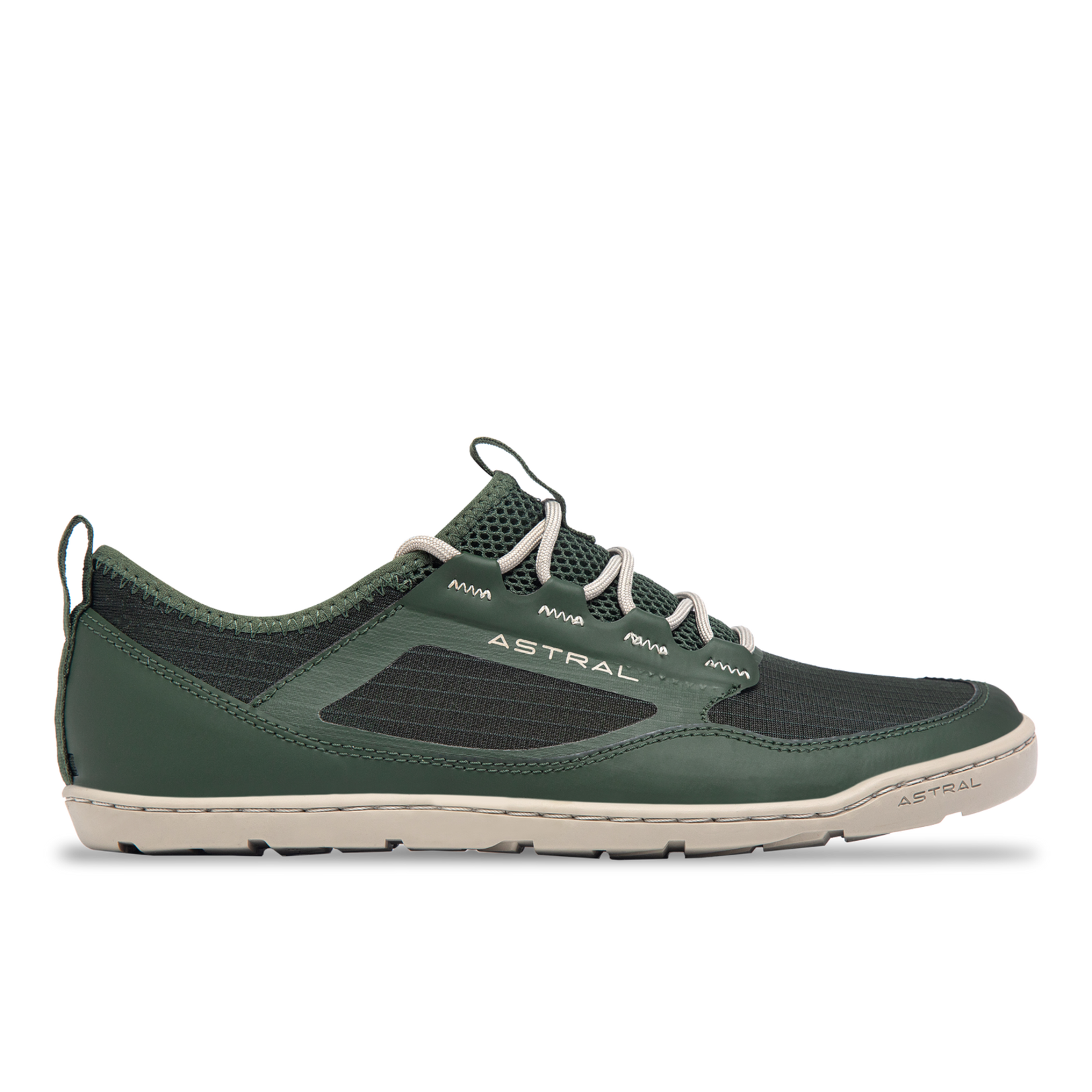 Astral Loyak AC Shoe