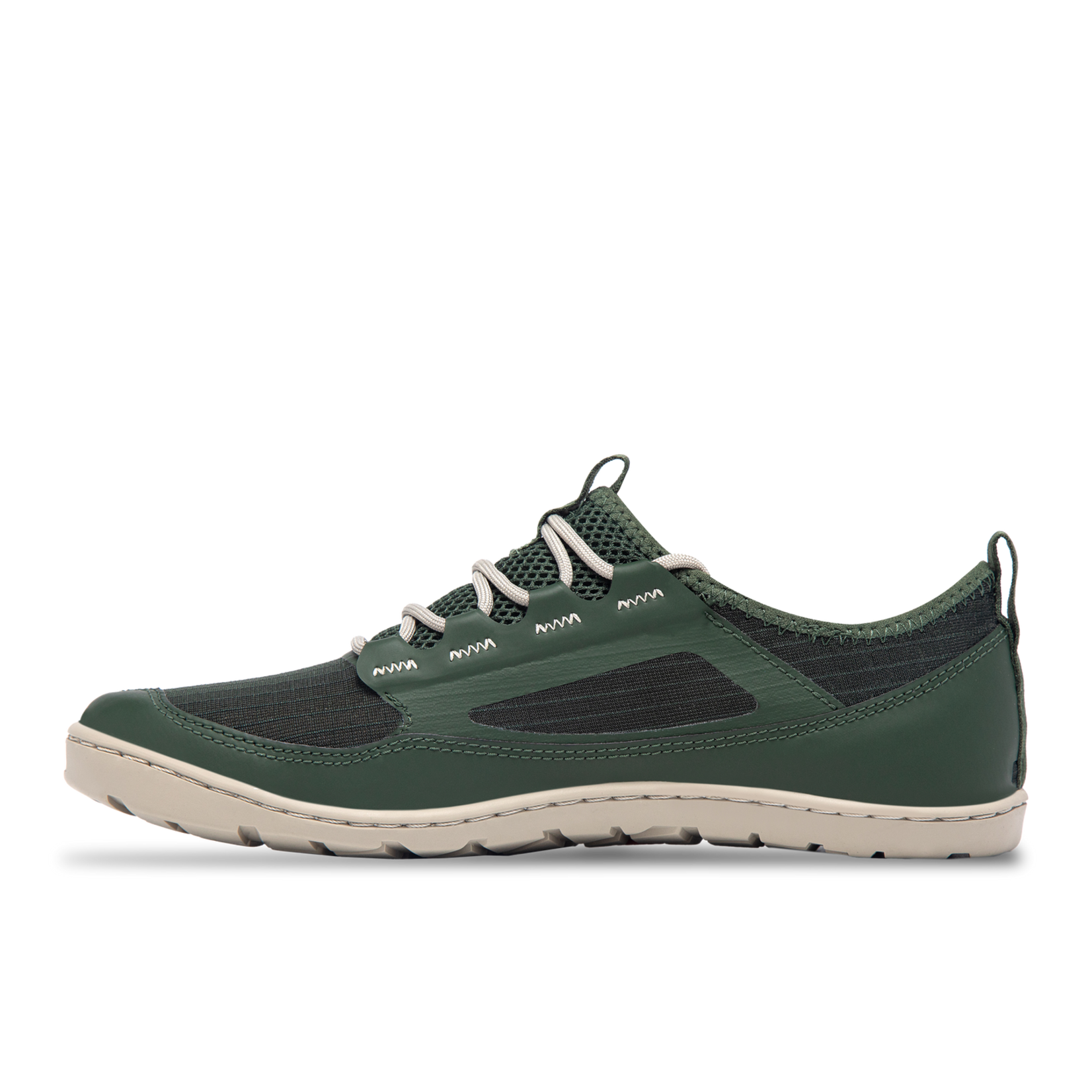 Astral Loyak AC Shoe