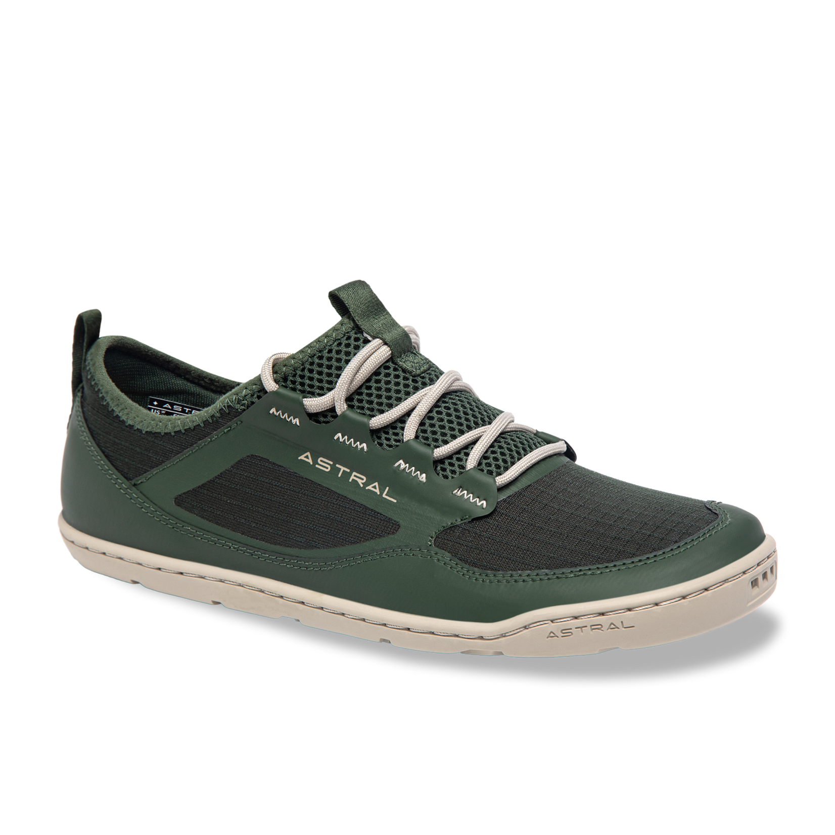Astral Loyak AC Shoe