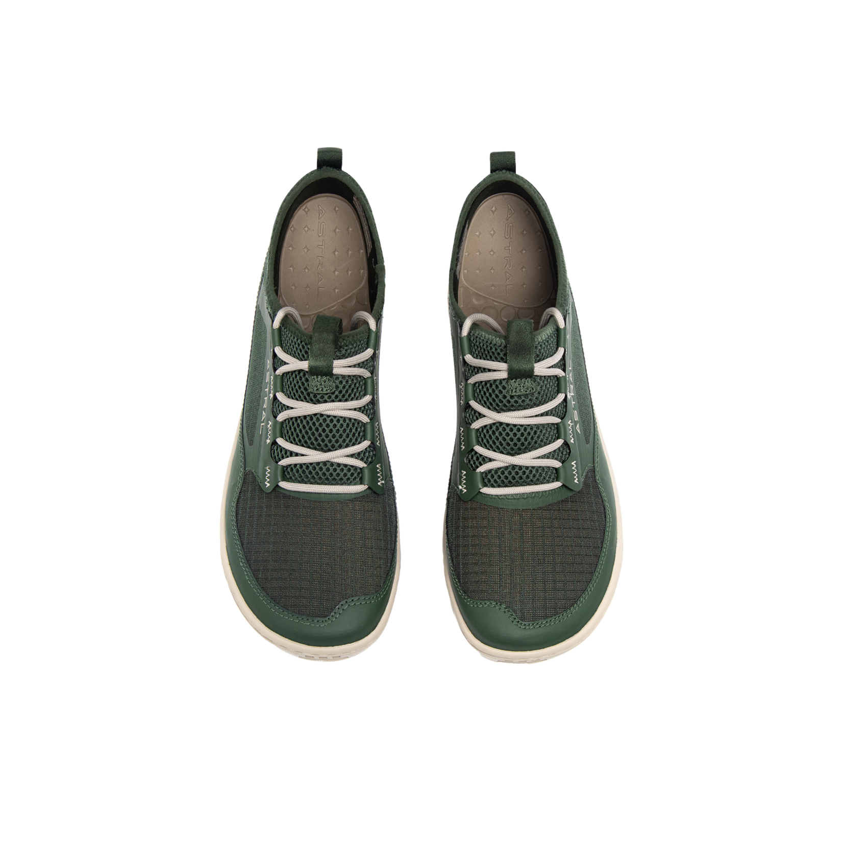 Astral Loyak AC Shoe