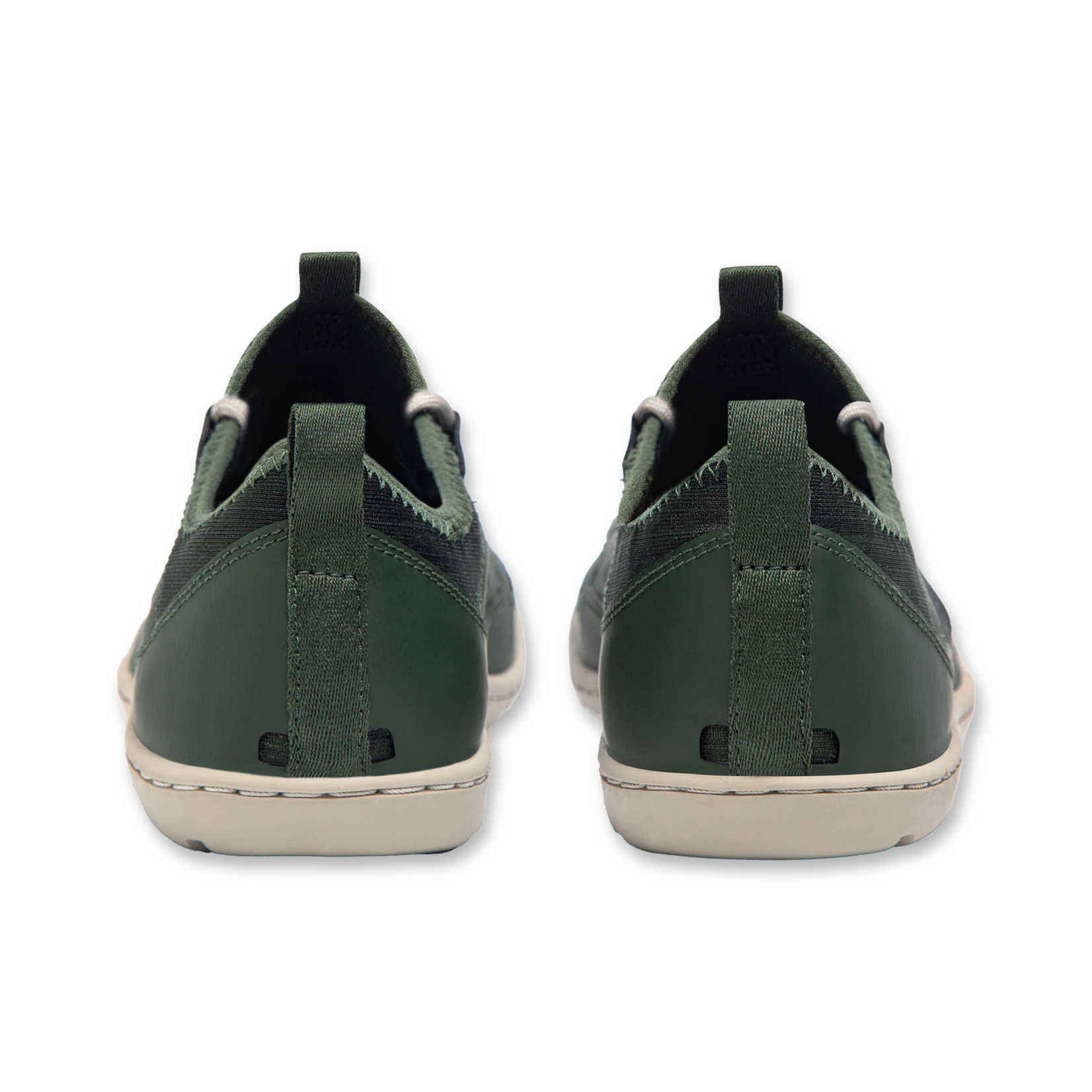 Astral Loyak AC Shoe