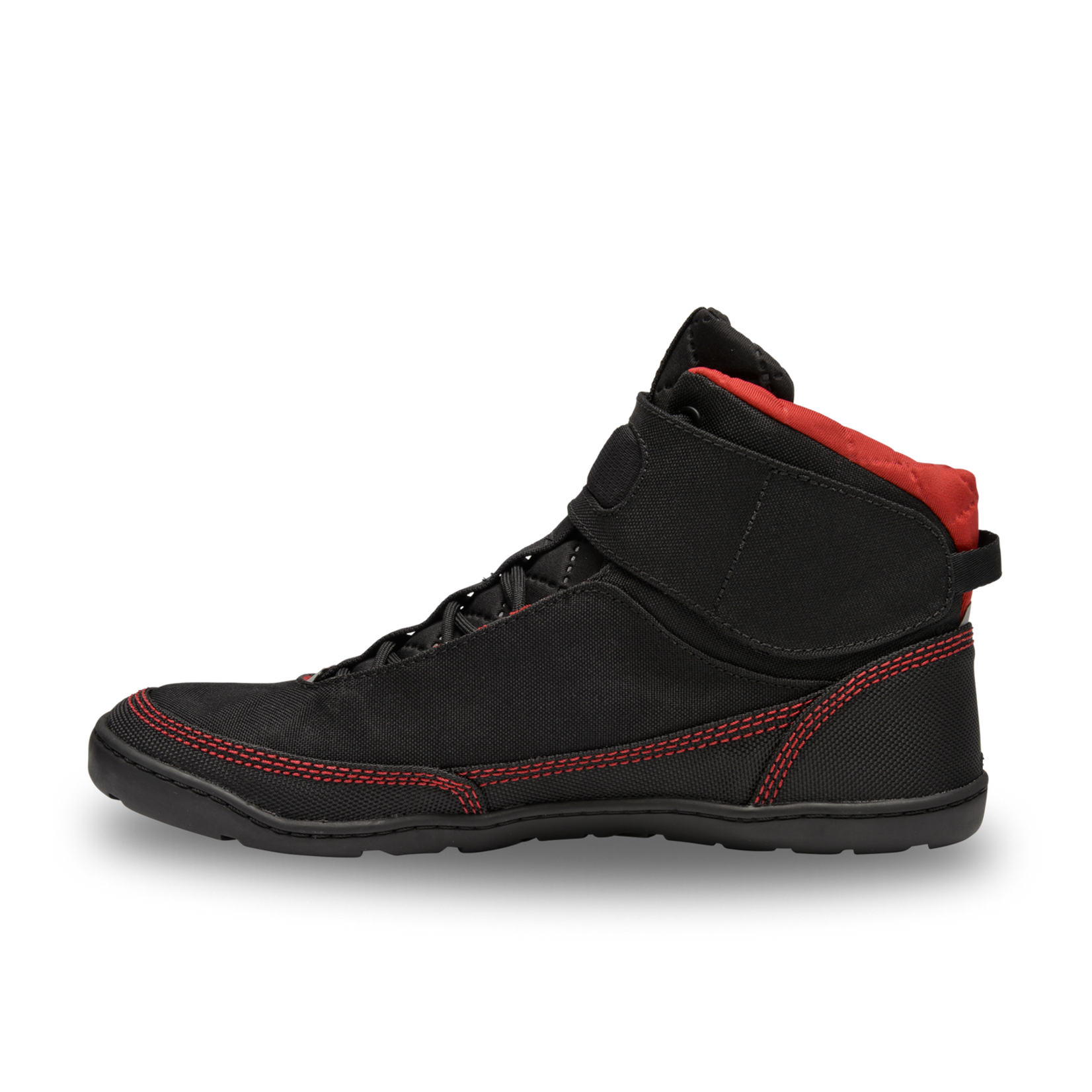 Astral Astral Hiyak Shoe