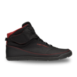 Astral Astral Hiyak Shoe