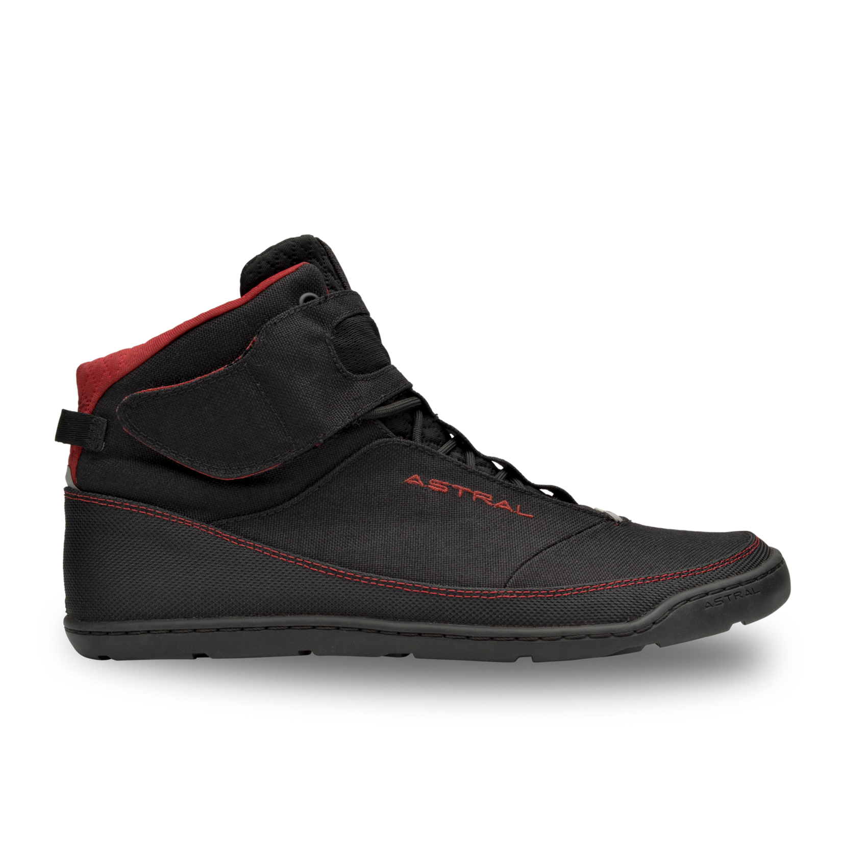 Astral Astral Hiyak Shoe