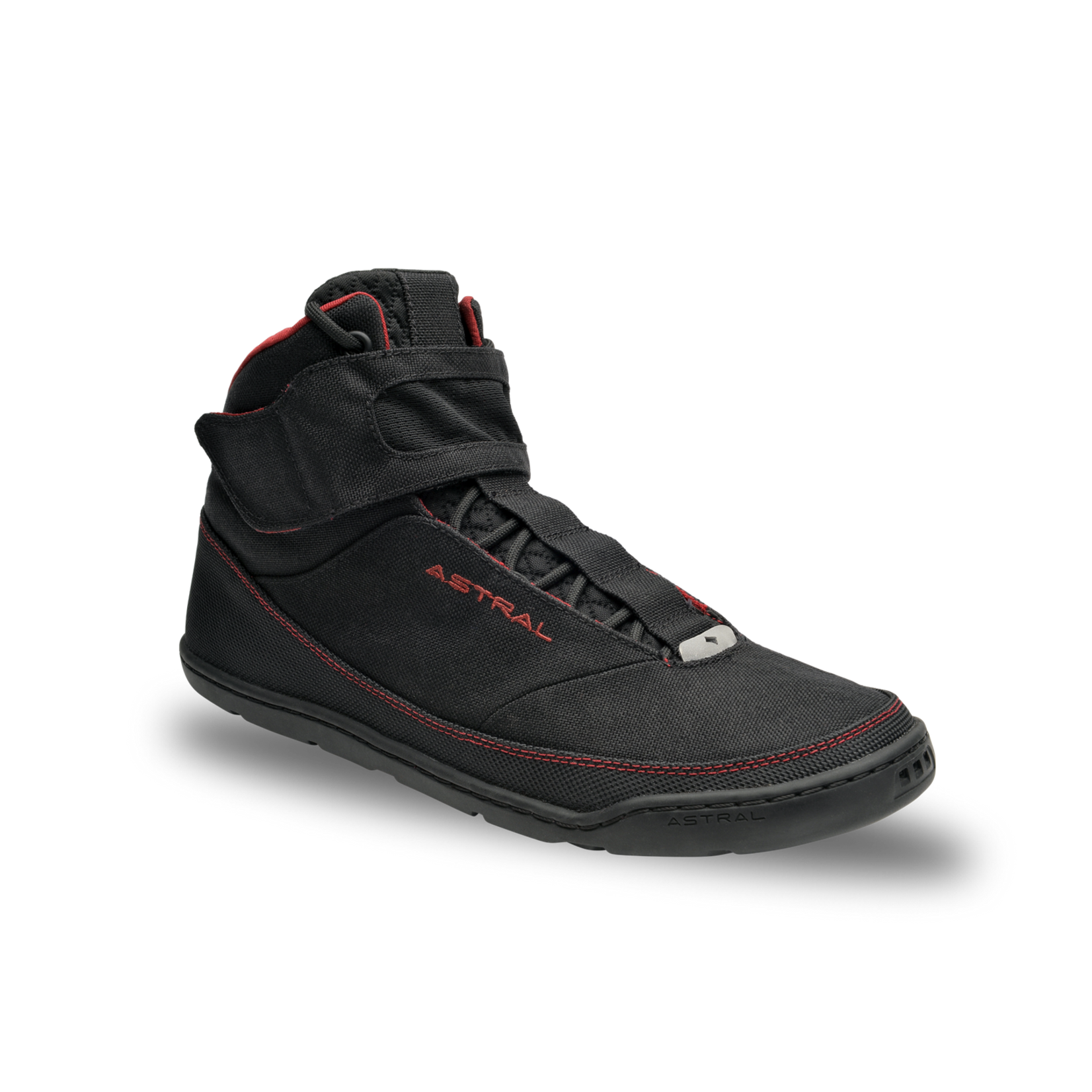 Astral Astral Hiyak Shoe
