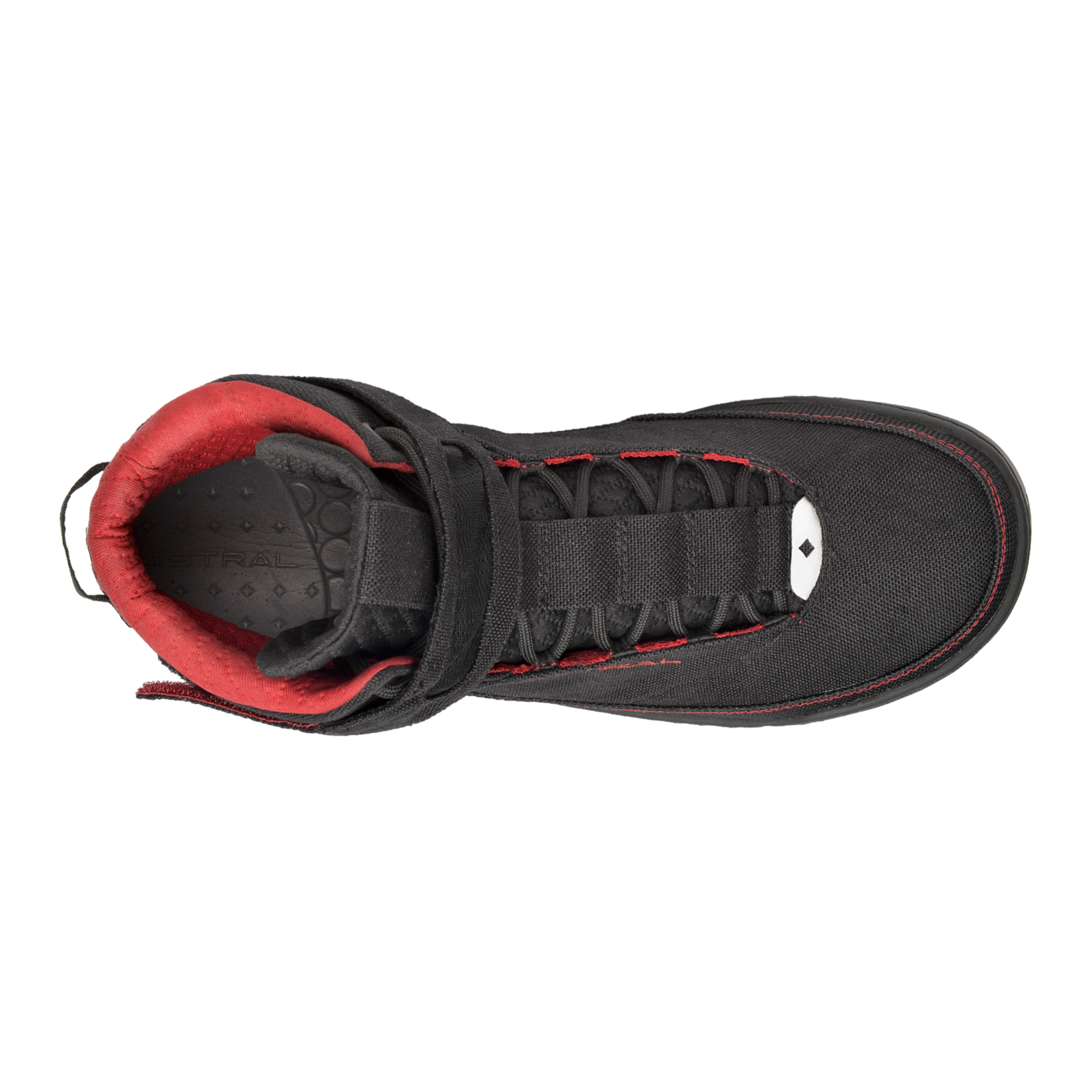 Astral Astral Hiyak Shoe