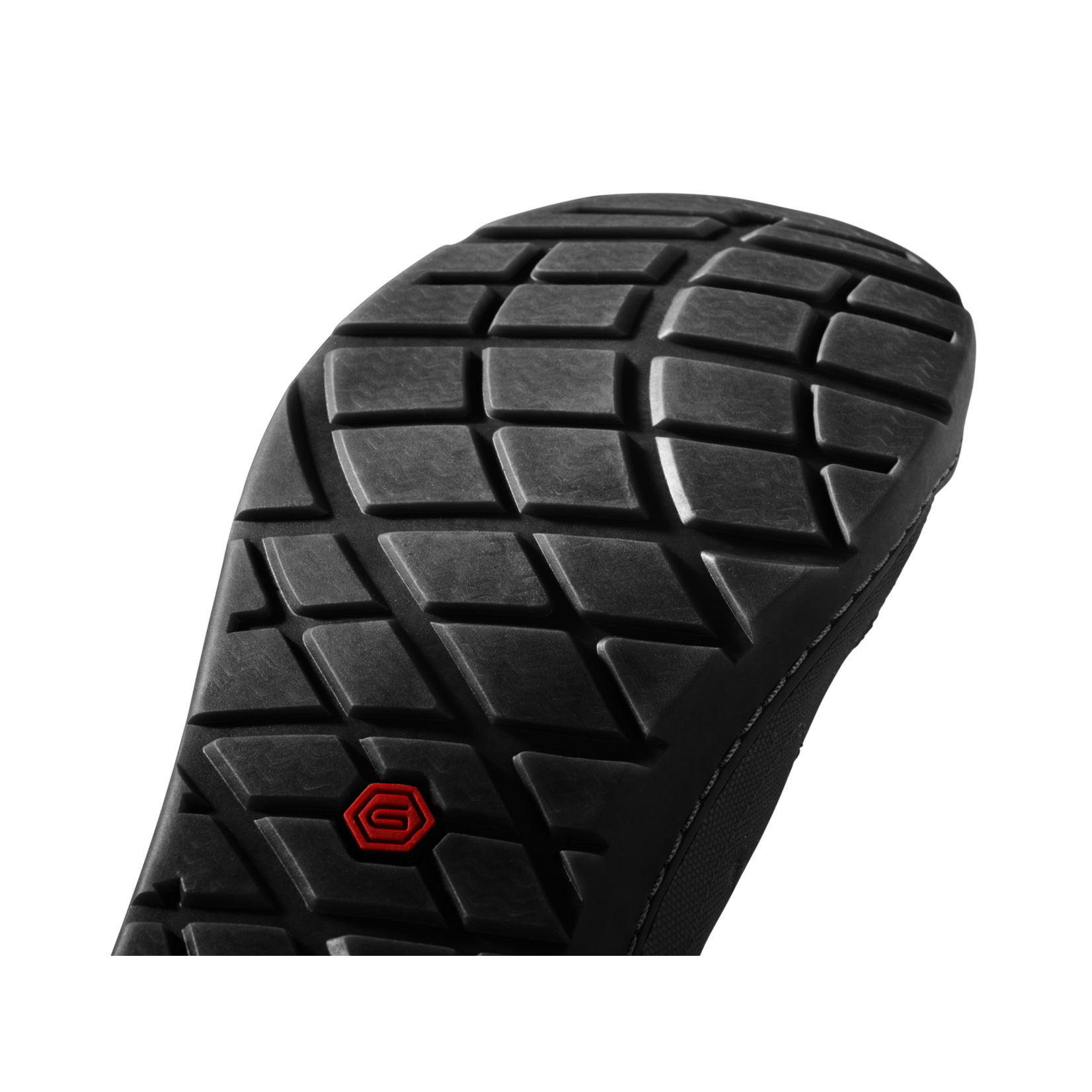 Astral Astral Hiyak Shoe