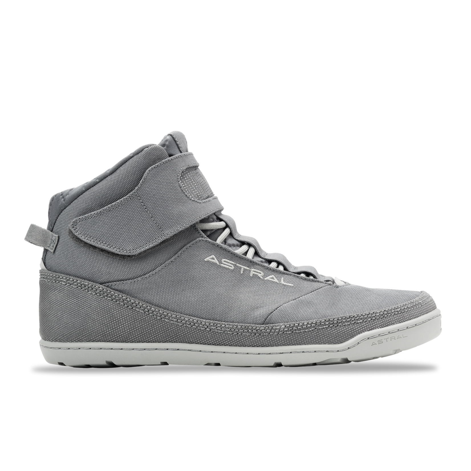 Astral Astral Hiyak Shoe