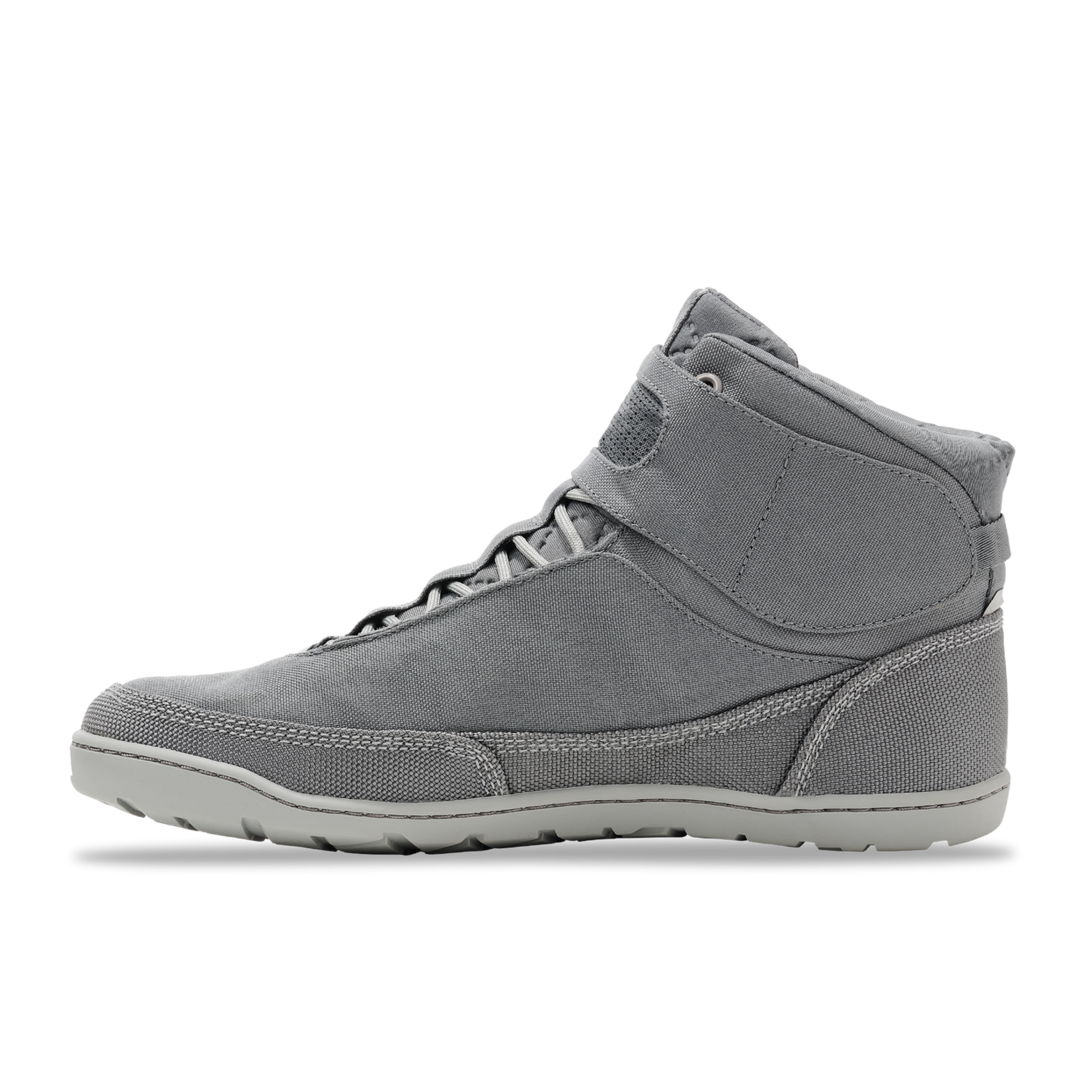 Astral Astral Hiyak Shoe