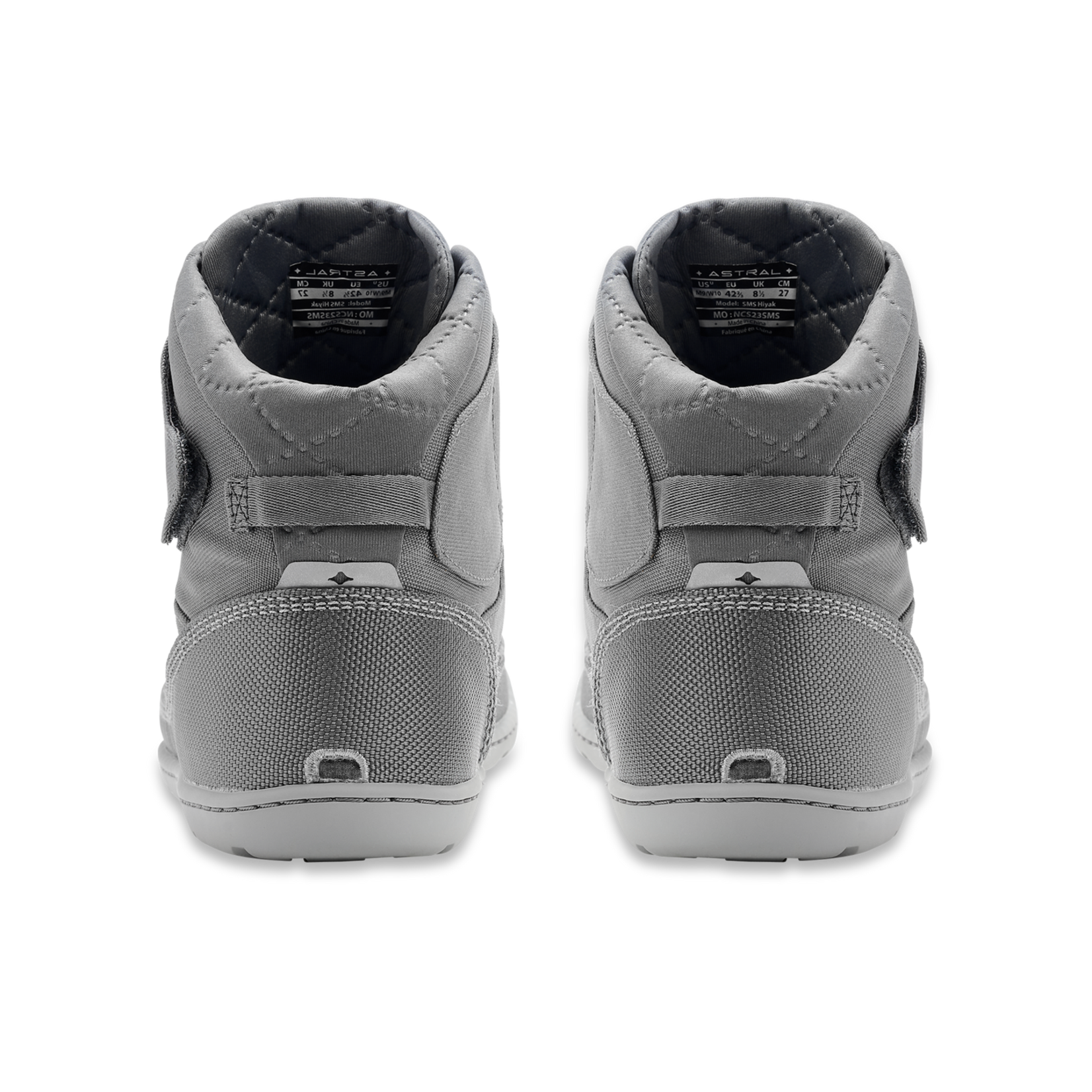 Astral Astral Hiyak Shoe