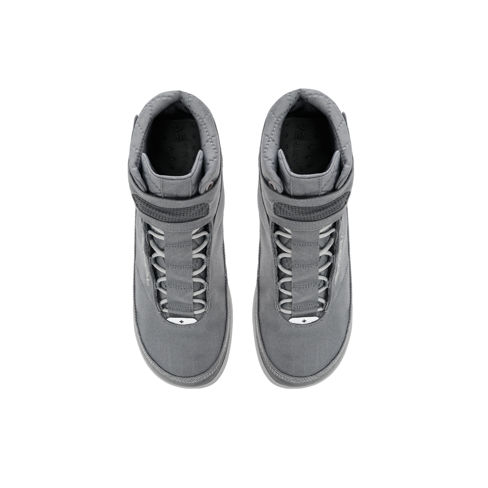 Astral Astral Hiyak Shoe