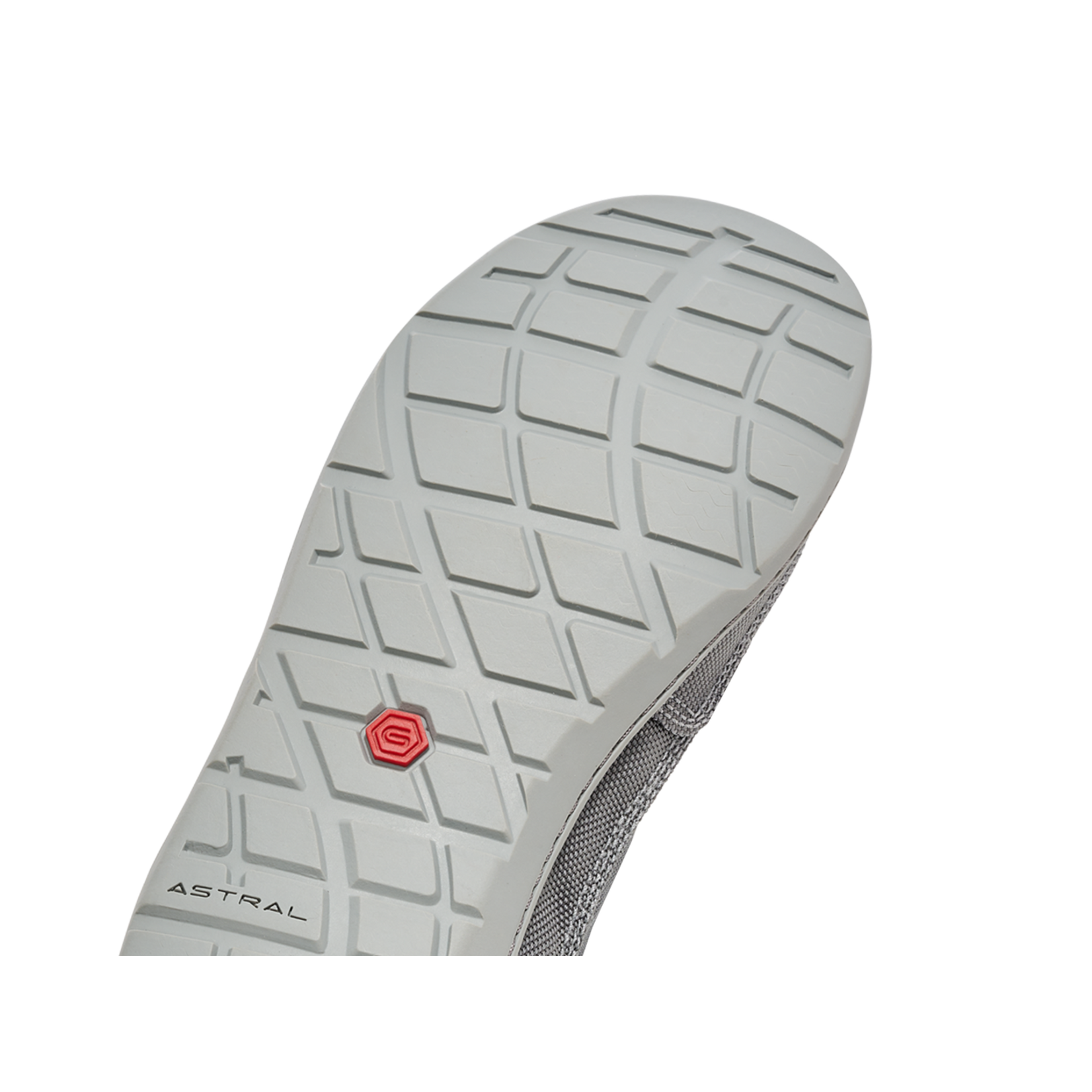 Astral Astral Hiyak Shoe