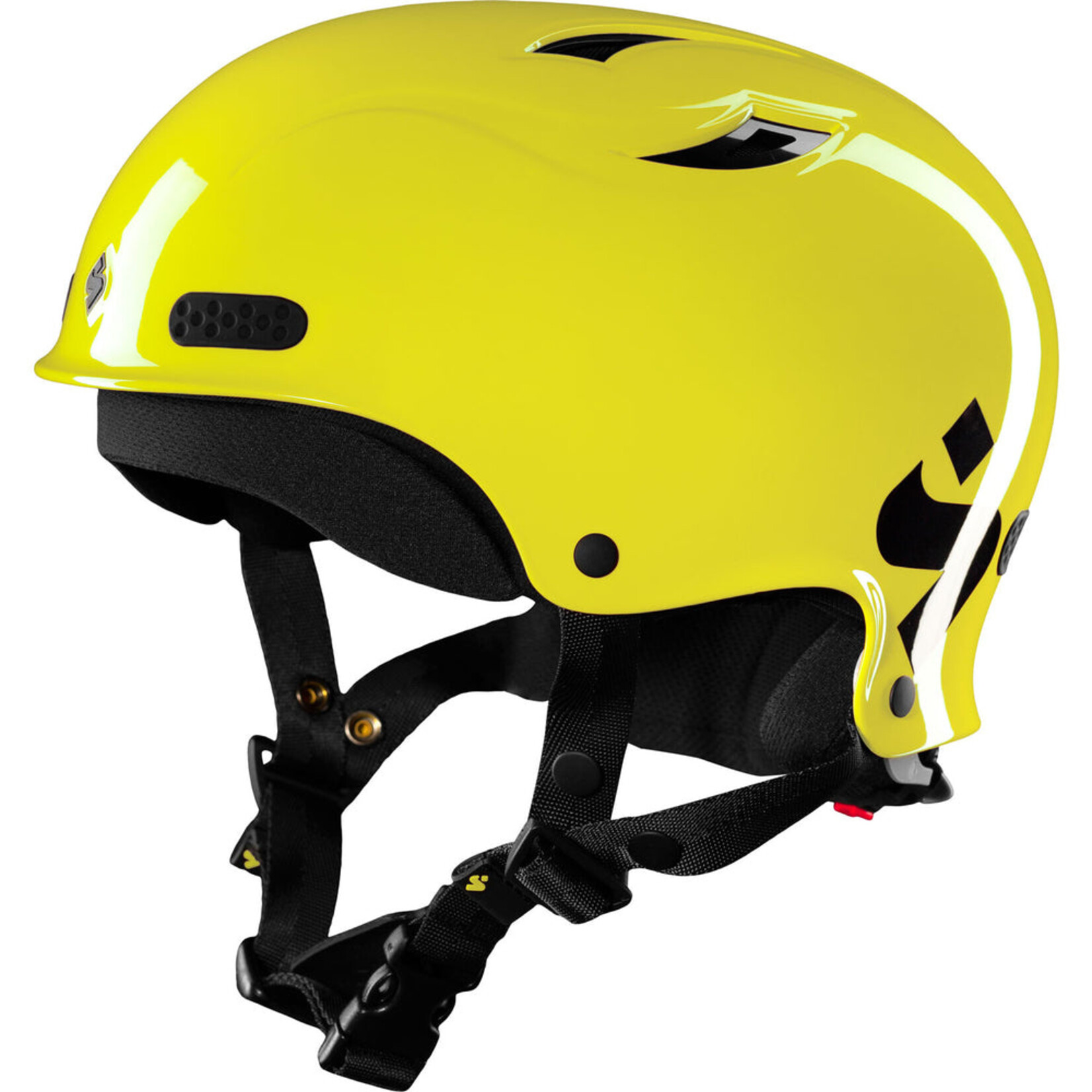 Sweet Protection Wanderer II Helmet