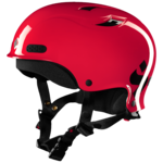 Sweet Protection Wanderer II Helmet