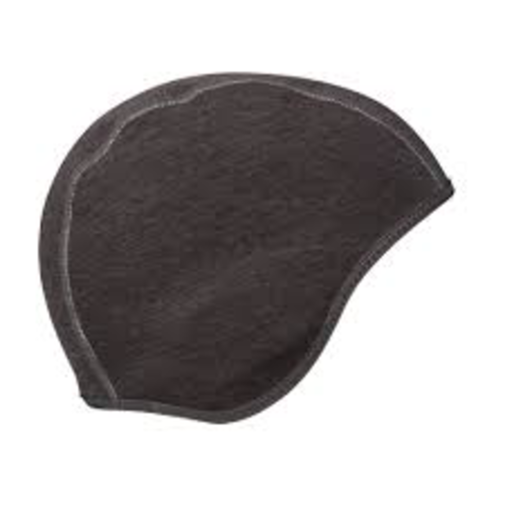 NRS NRS Hydroskin .5 Helmet Liner