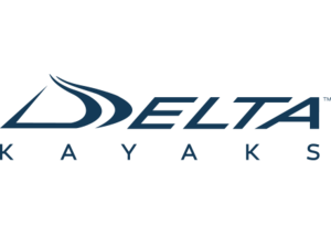 Delta Kayaks