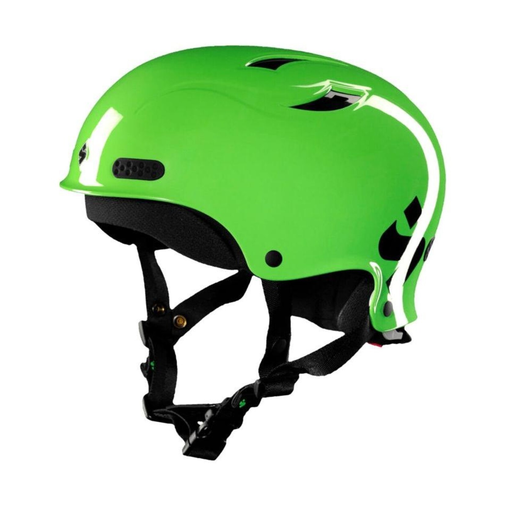 Sweet Protection Sweet Protection Wanderer II, Helmet