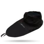 Delta Kayaks Delta 10 AR Nylon Sprayskirt