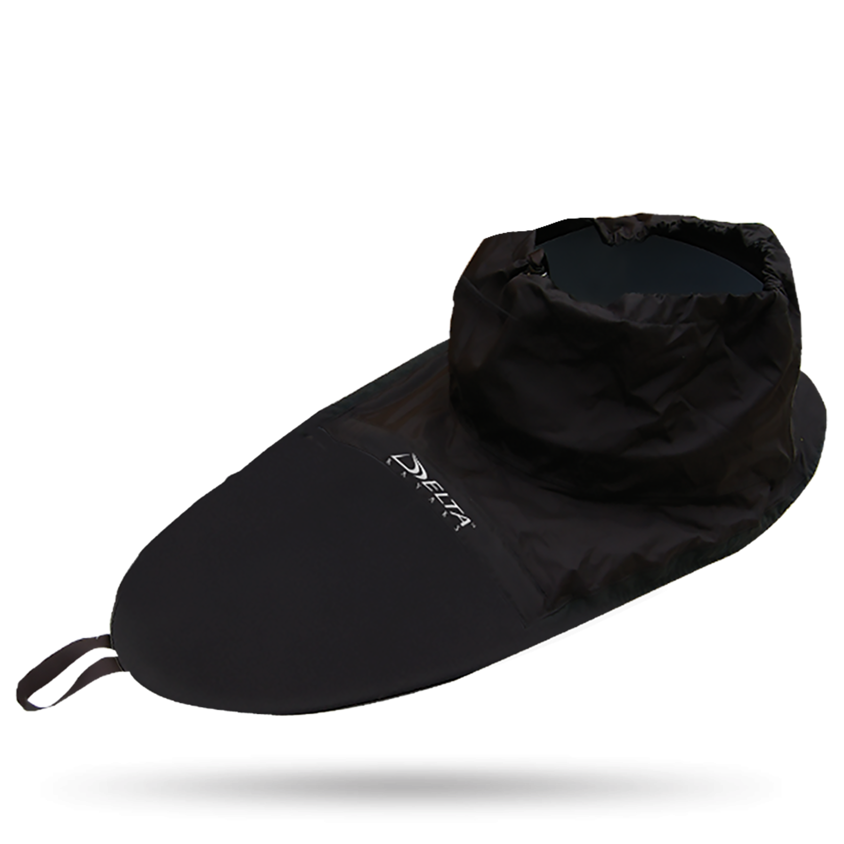 Delta Kayaks Delta 10 AR Nylon Sprayskirt