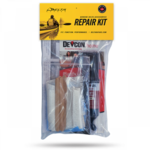 Delta Kayaks Delta Repair Kit