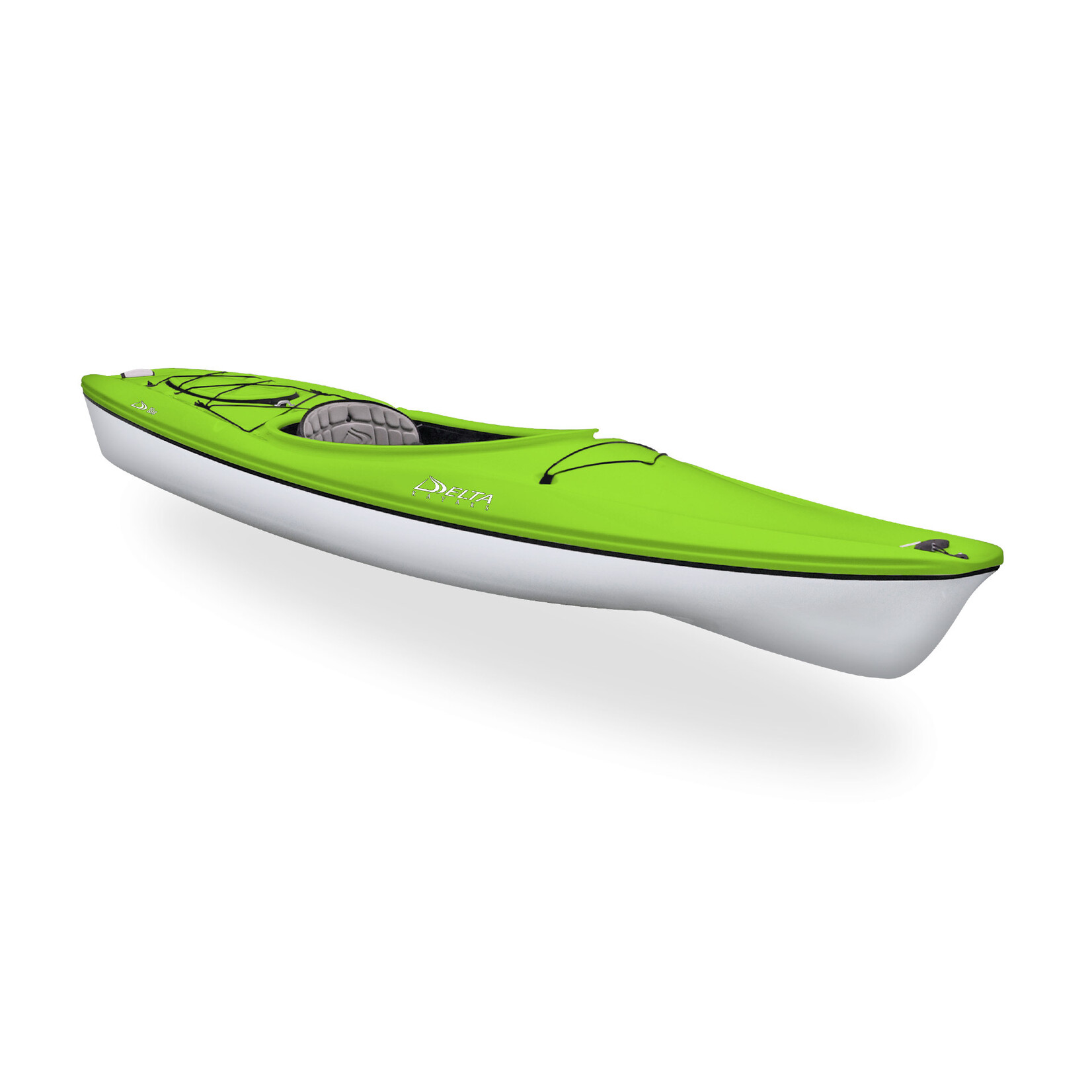 Delta Kayaks Delta 10 AR Kayak