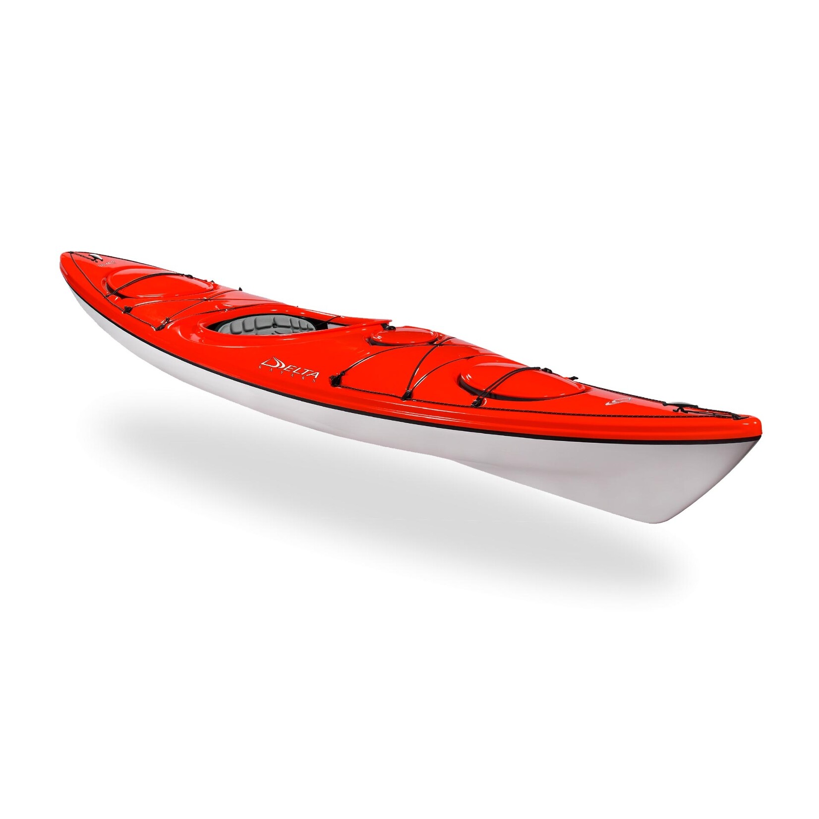 Delta Kayaks Delta 12.10 Kayak