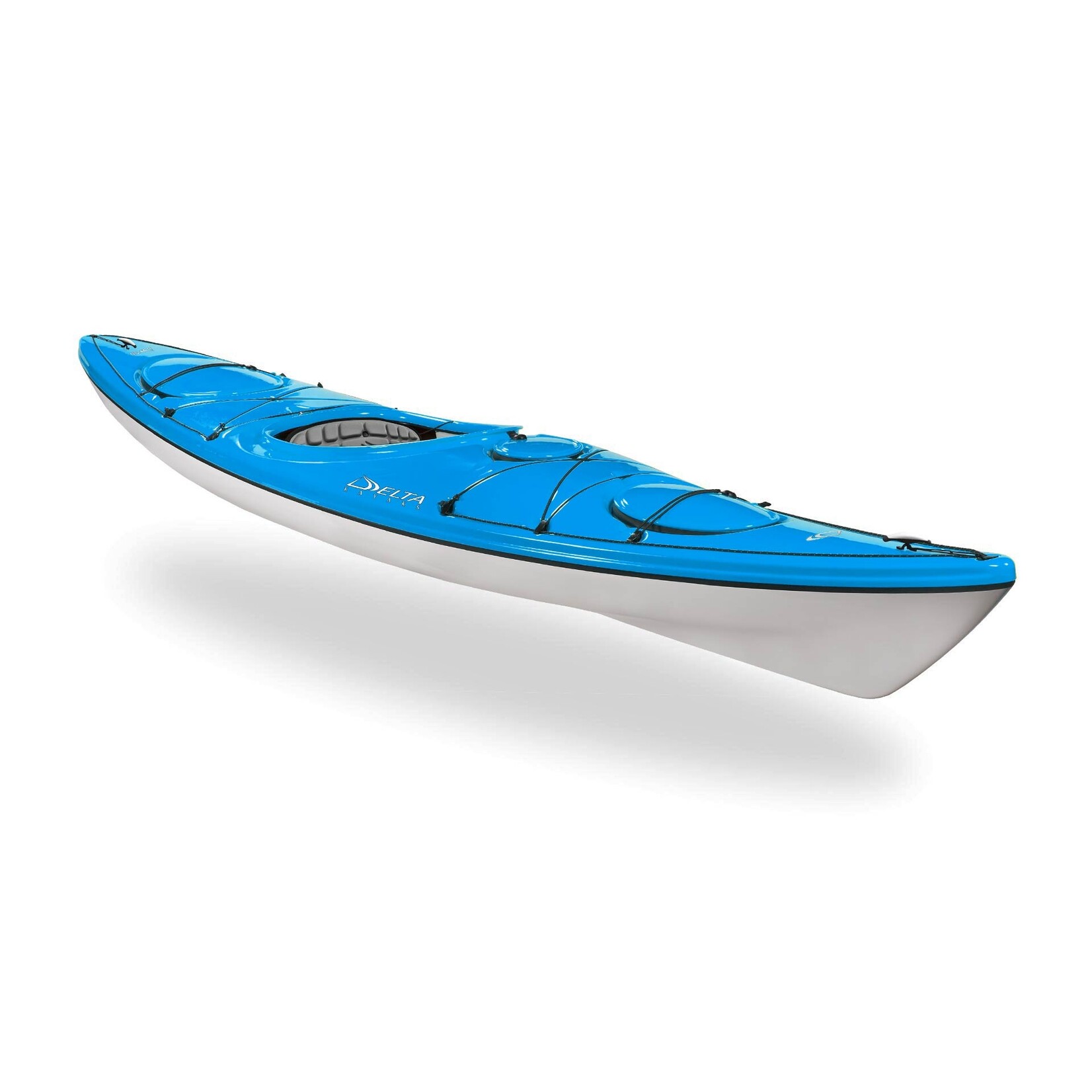 Delta Kayaks Delta 12.10 Kayak