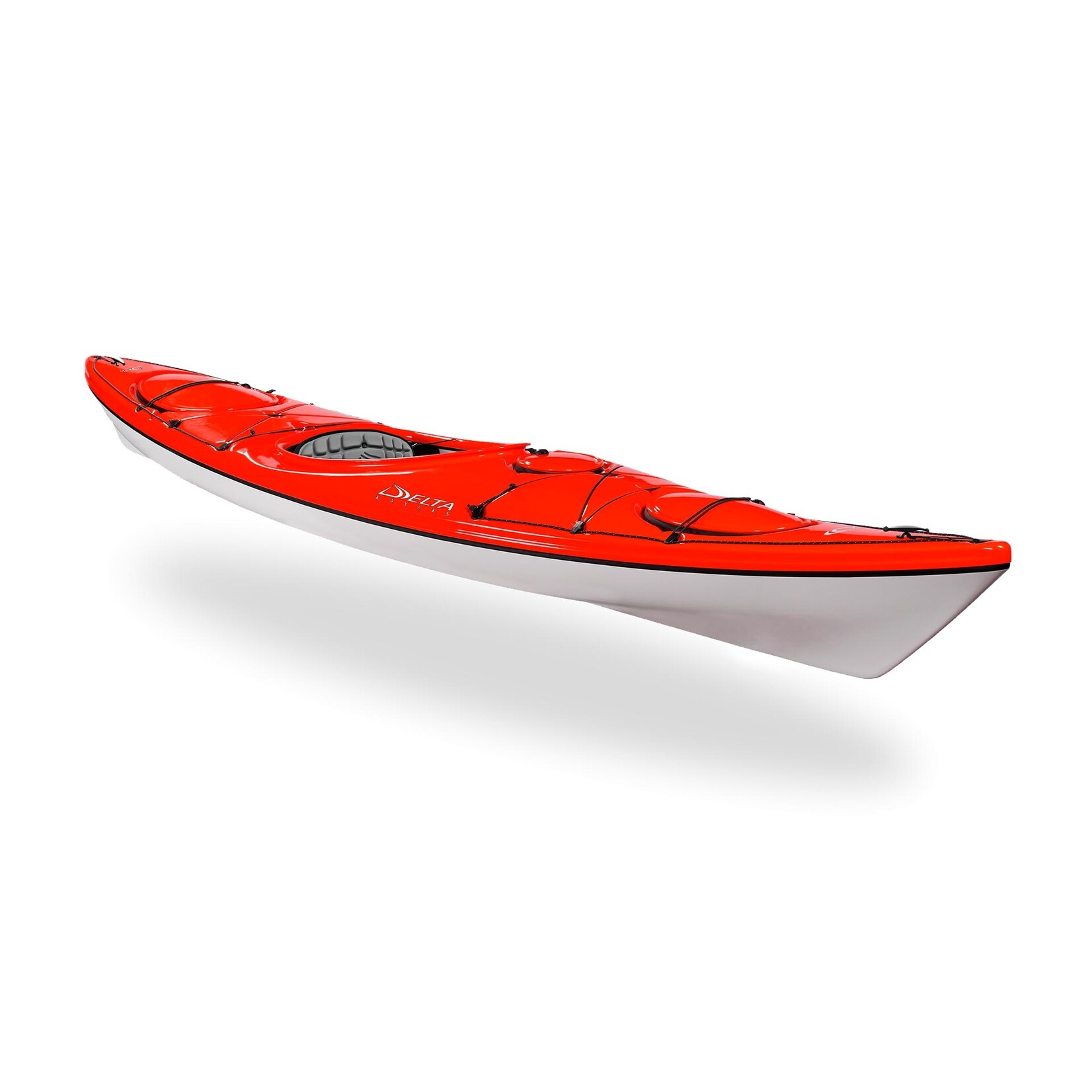 Delta Kayaks Delta 12S Kayak