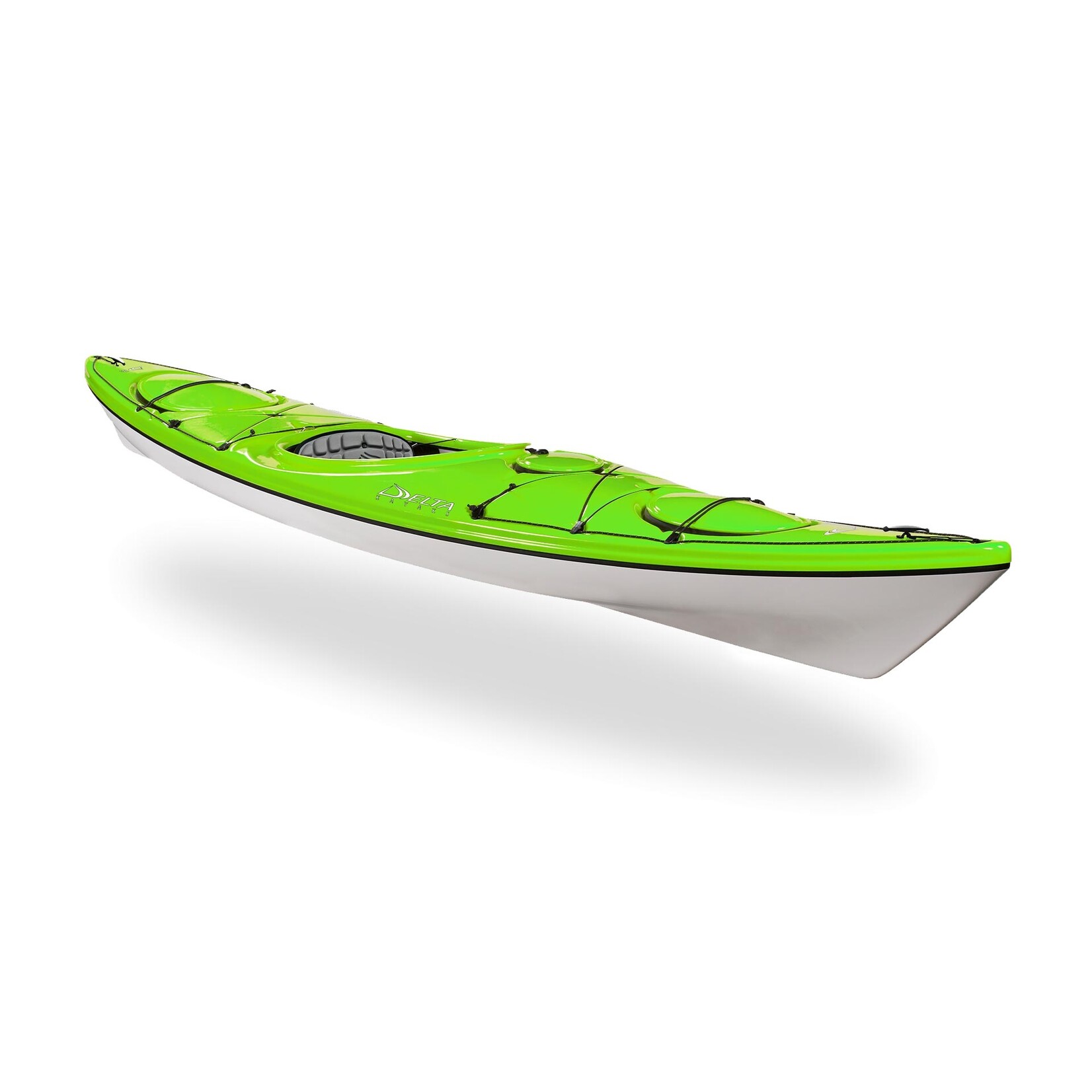 Delta Kayaks Delta 12S Kayak