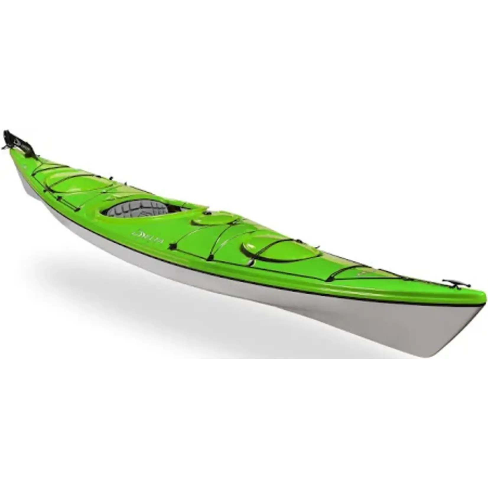 Delta Kayaks Delta 17 Kayak