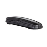 Yakima Skybox NX Skinny