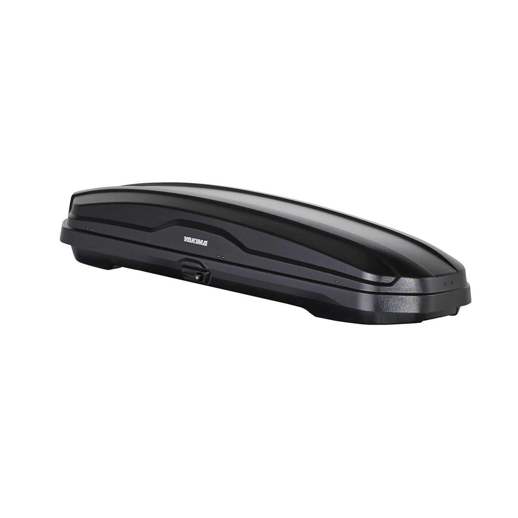 Yakima Skybox NX Skinny