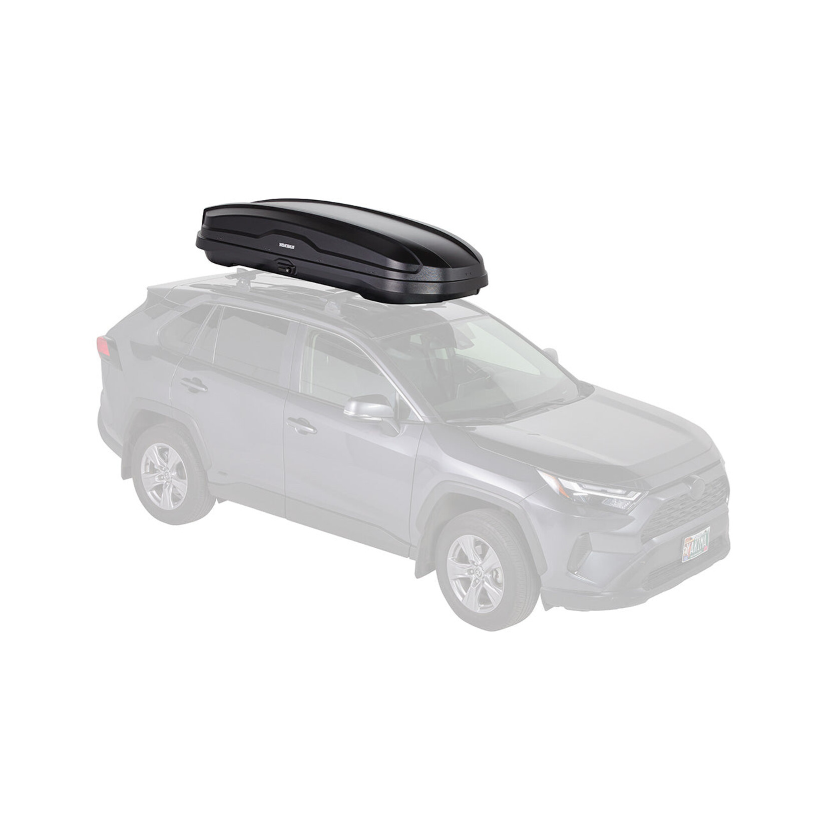 Yakima Skybox NX XXL