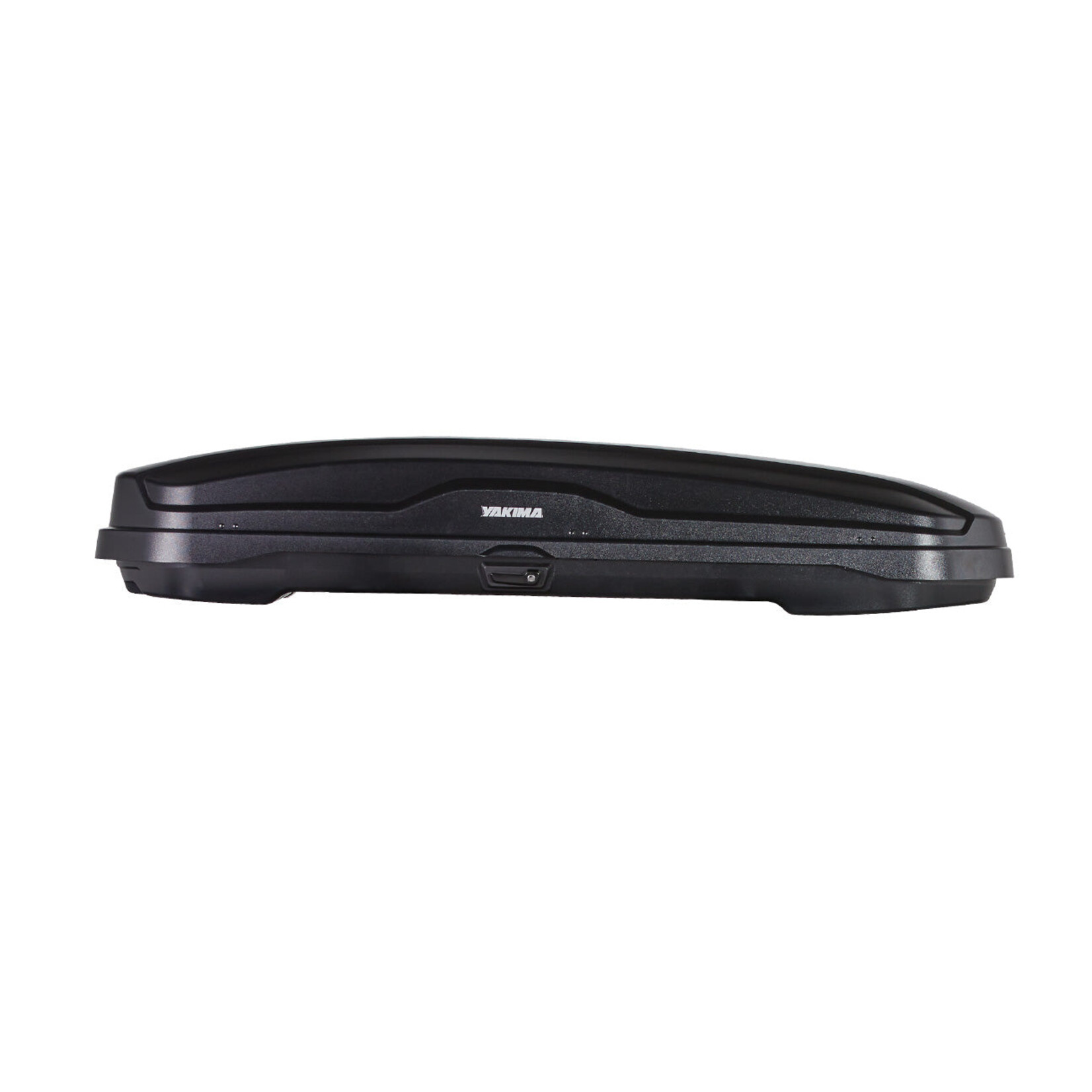 Yakima Skybox NX Skinny