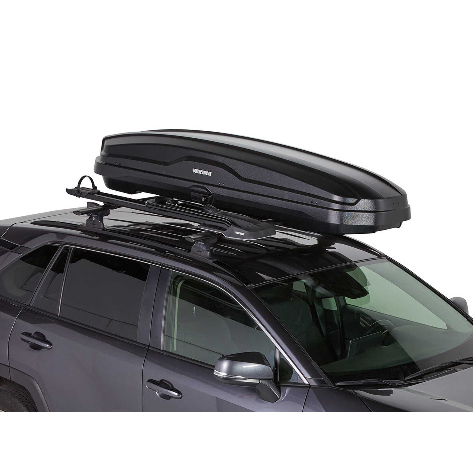 Yakima Skybox NX Skinny