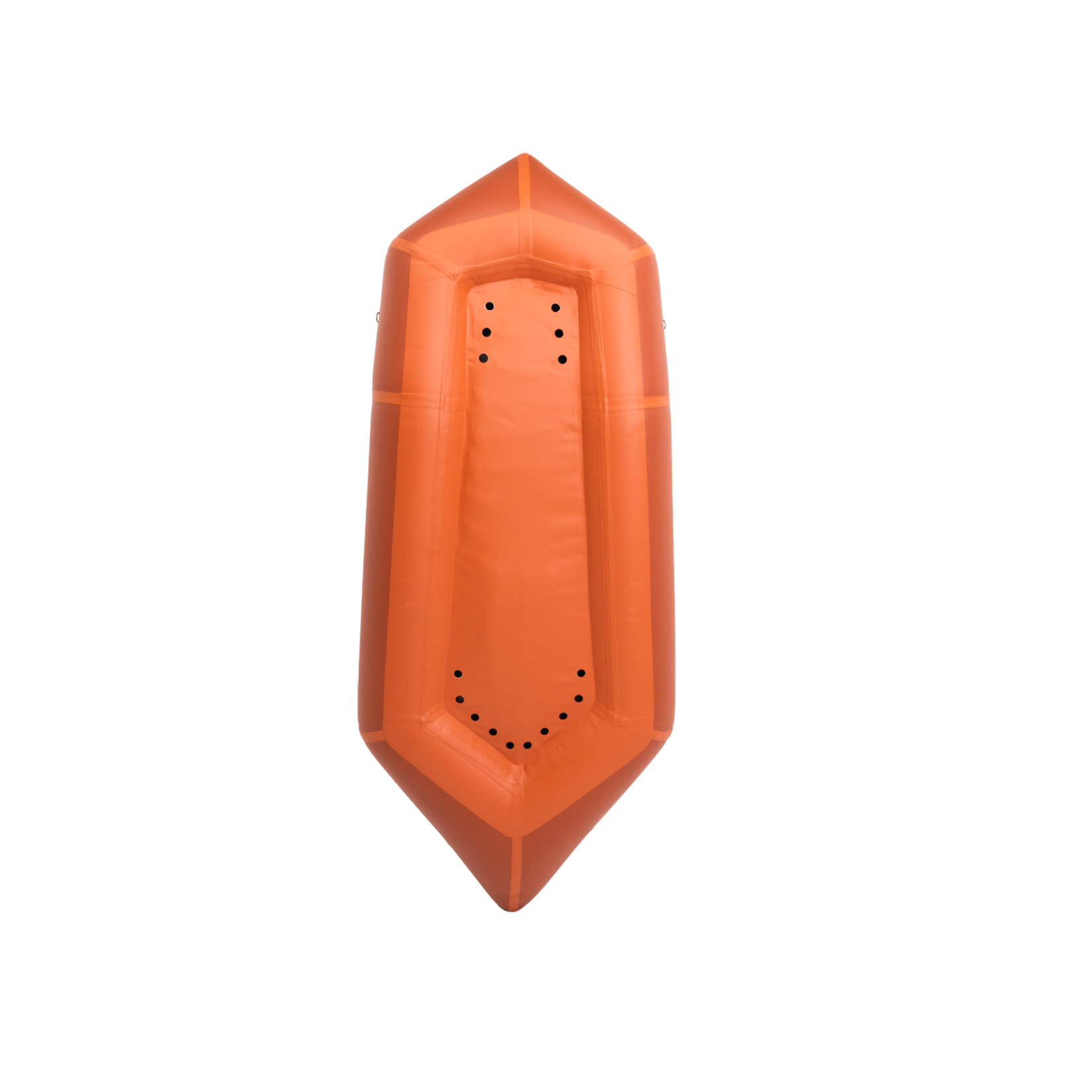 Kokopelli Recon Self Bailing Packraft