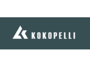 Kokopelli