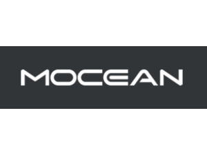 Mocean