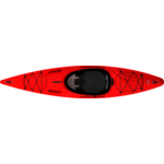 Mocean 12' Scout Kayak