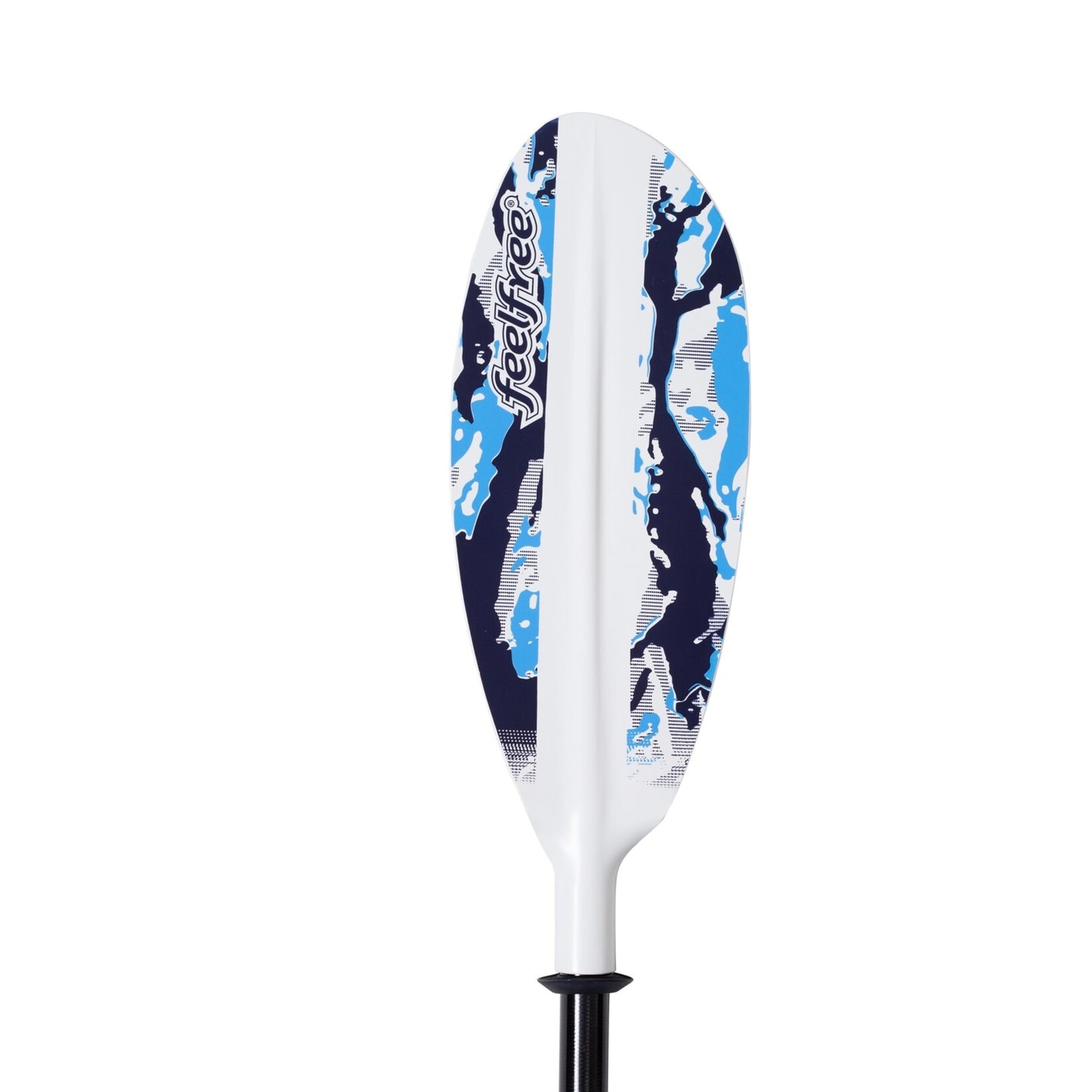 Feelfree Feelfree Angler Paddle