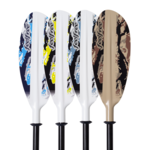 Feelfree Feelfree Angler Paddle